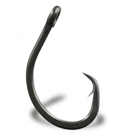 Haken VMC 7388 Circle Fishfighter