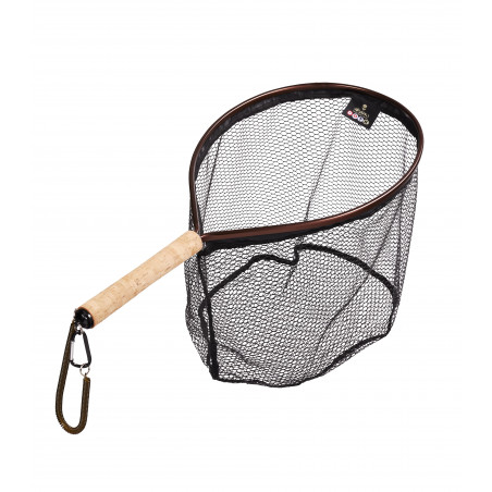 Red de pesca Gunki Imán de puntos