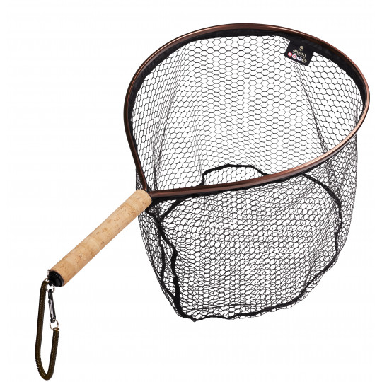 Fish net Gunki Dots Magnet