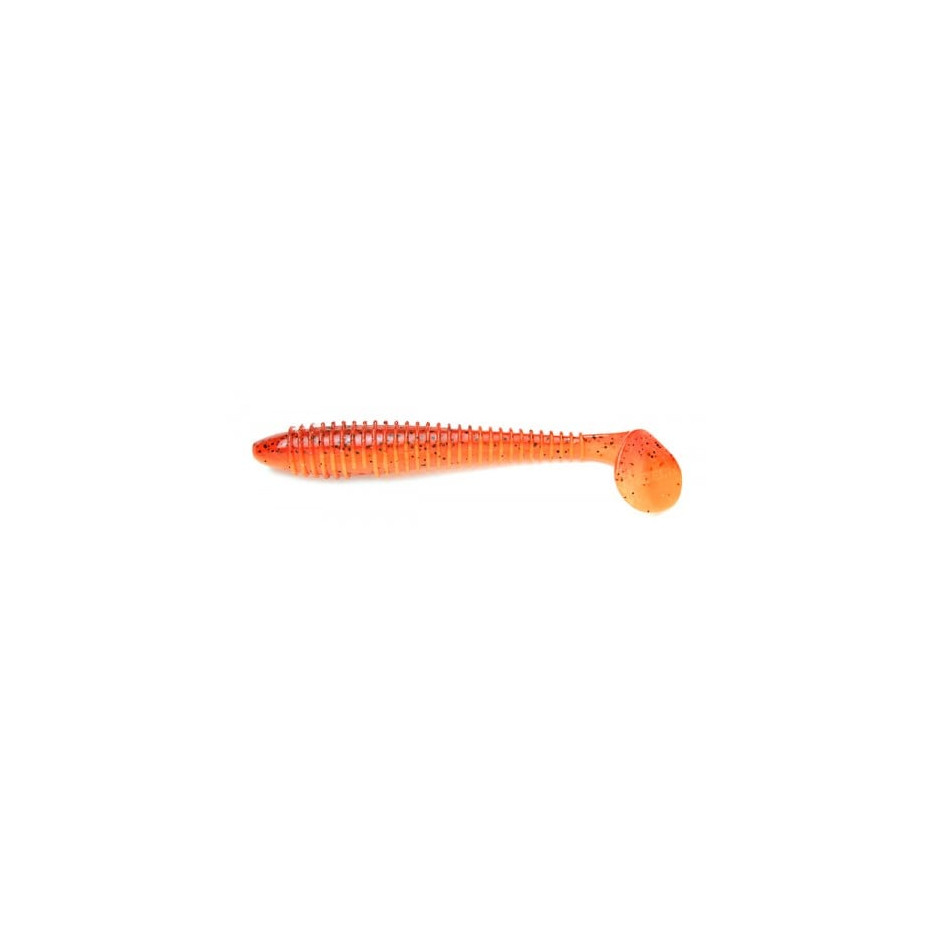 Gummifische Keitech Swing Impact Fat 7,1cm