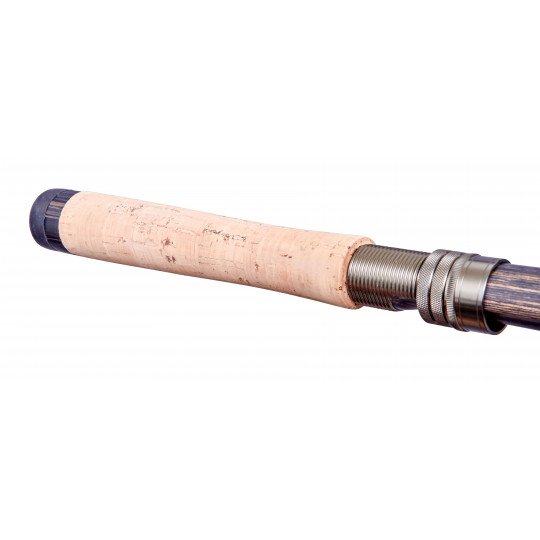 Spinnruten Illex Stream Master S 1603 L Little Creek