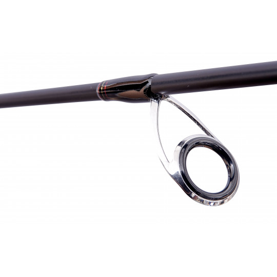 Spinning rod Illex Stream Master S 1603 L Little Creek