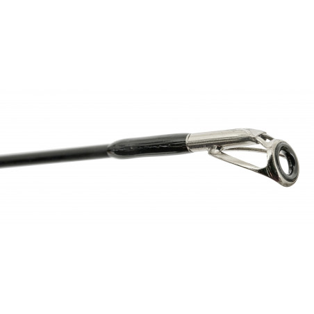 Spinnruten Illex Stream Master S 1603 L Little Creek