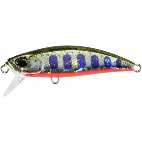 Wobbler Duo International Spearhead Ryuki 46 S
