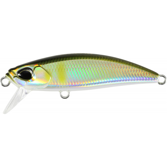 Hard bait Duo International Spearhead Ryuki 46 S