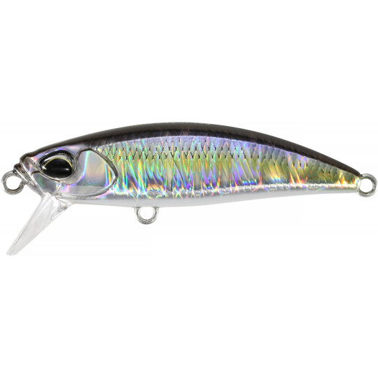 Wobbler Duo International Spearhead Ryuki 46 S
