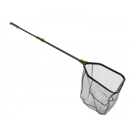 Fish net Spro HD Folding Net Tele