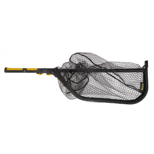 Fish net Spro HD Folding Net Tele