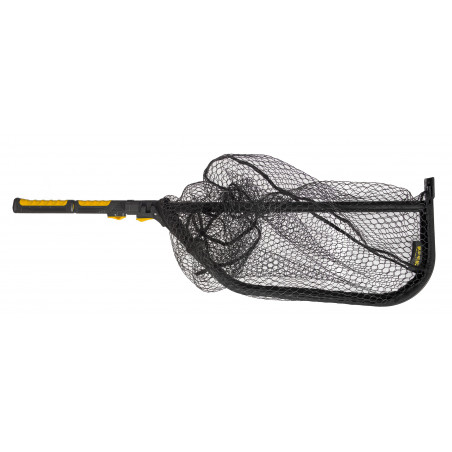 Fish net Spro HD Folding Net Tele