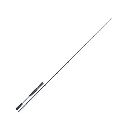 Casting Rod Shimano Yasei AX Jerkbait