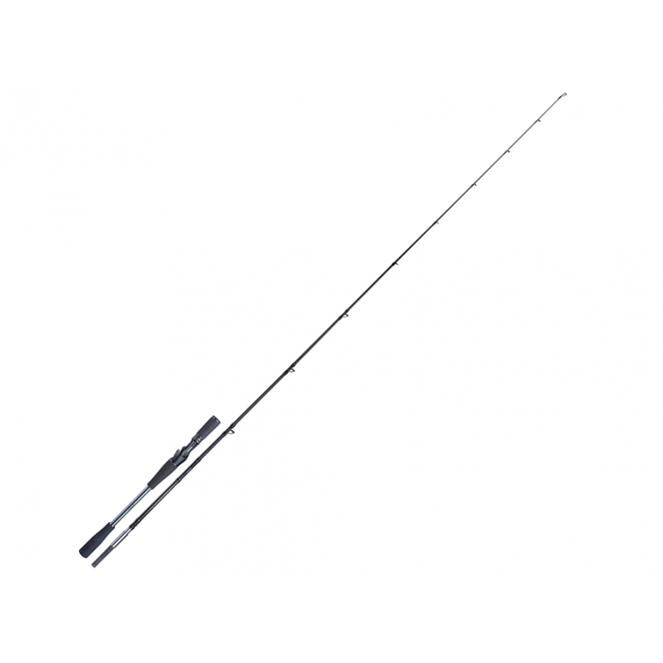 Canne Casting Shimano Yasei AX Jerkbait