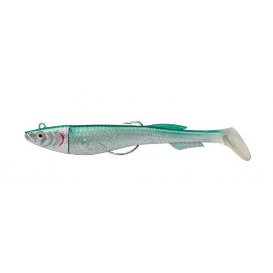 Gummifische Berkley Powerbait Power Sardine 12cm 15g