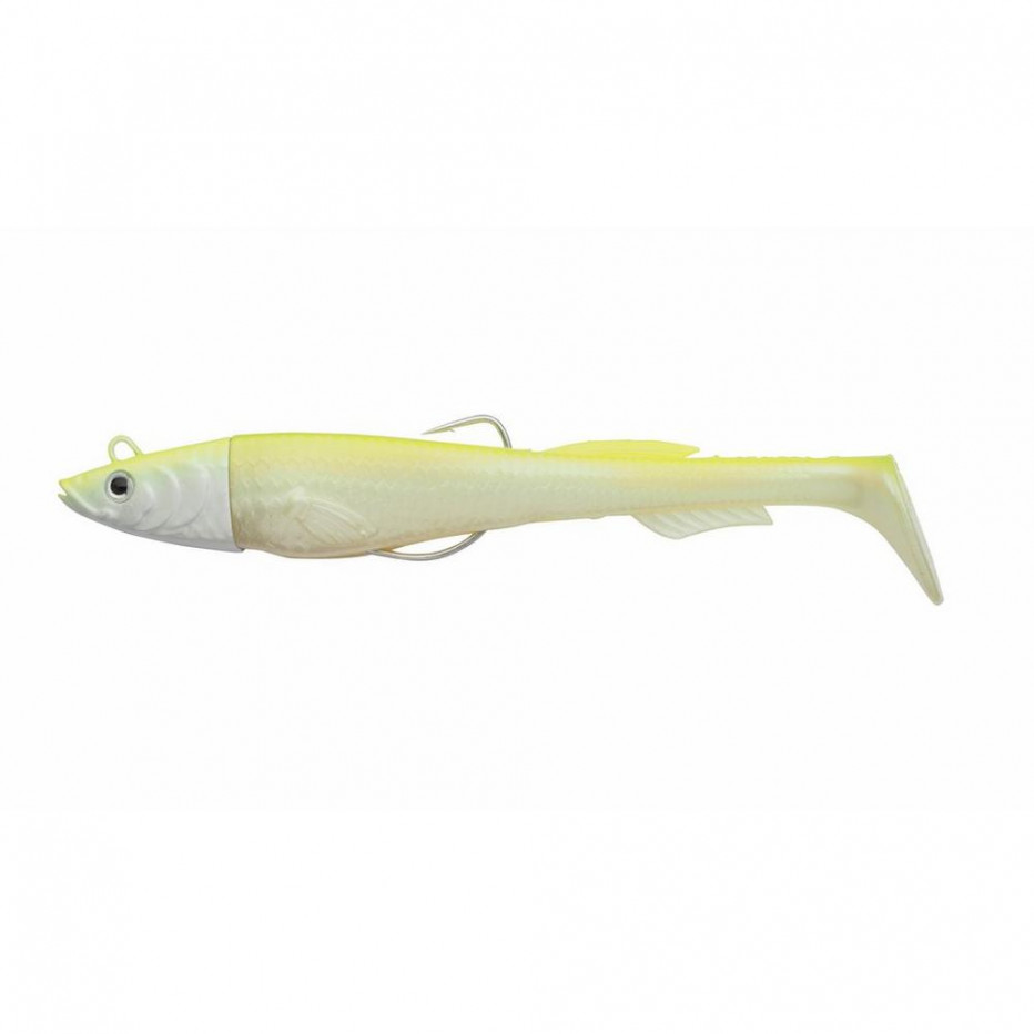 Soft Bait Berkley Powerbait Power Sardine 12cm 15g