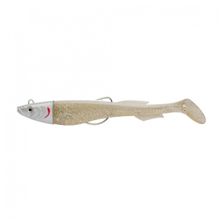 Señuelo Blando Berkley Powerbait Power Sardina 12cm 15g