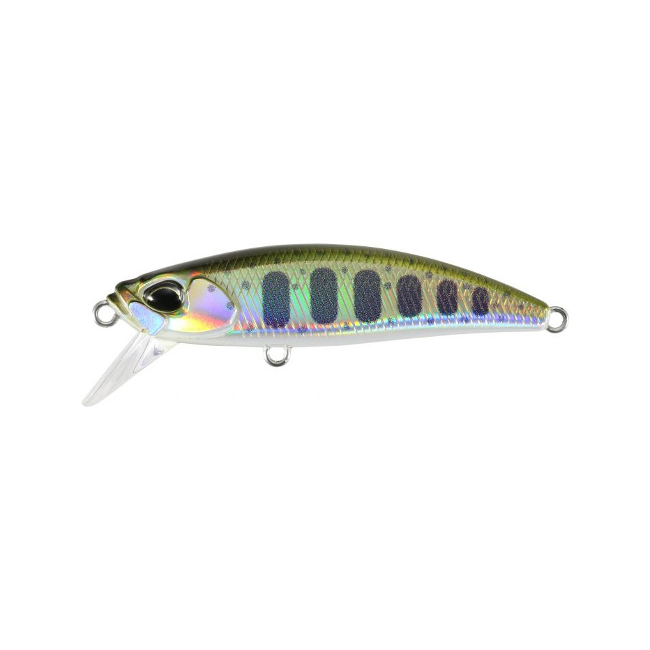 Hard Bait Duo International Spearhead Ryuki 51S