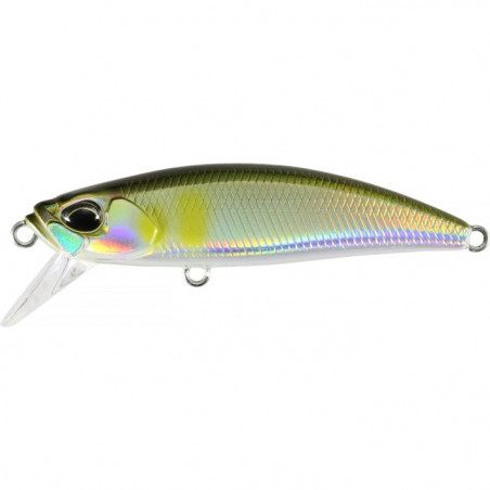 Señuelo duro Duo International Spearhead Ryuki 51S