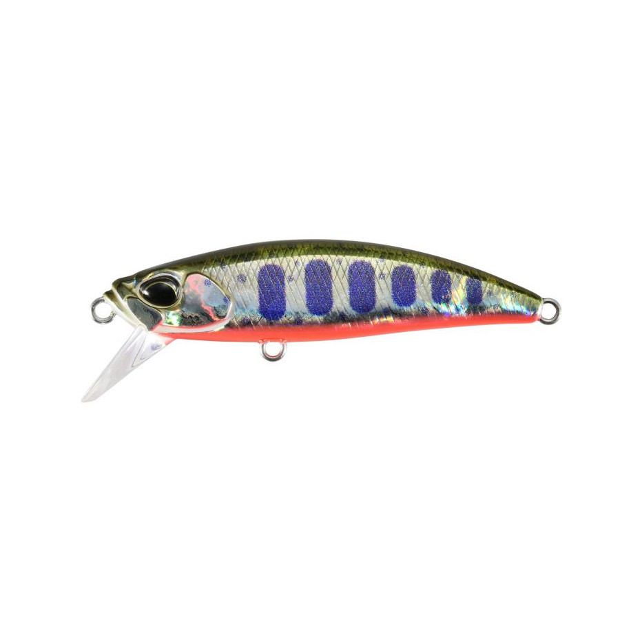 Hard Bait Duo International Spearhead Ryuki 51S