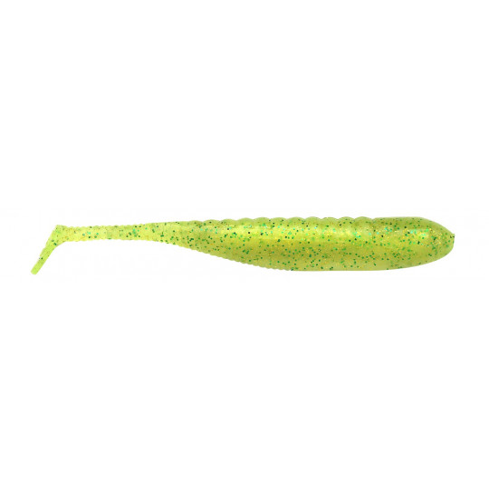 Soft Bait Spro Scent Series Insta Shad 6,5cm