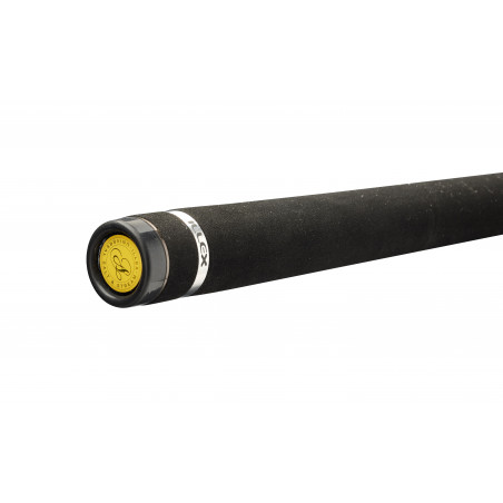 Caña de spinning Illex Element Rider X5 S2702MH Shore Launcher