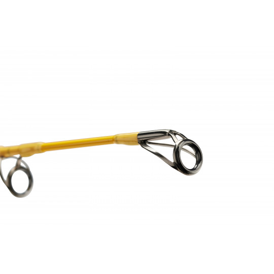 Spinning rod Illex Element Rider S 2404 XH GT Expedition