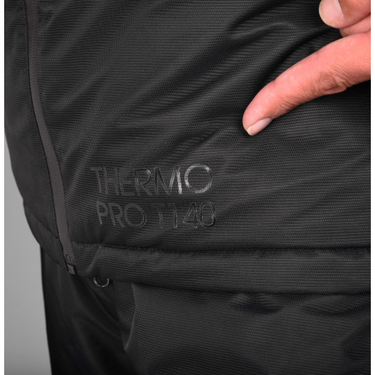 G-Thermo Pro T140 Suit Gamakatsu 