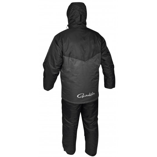 Combinaison Gamakatsu G-Thermo Pro T140 Suit