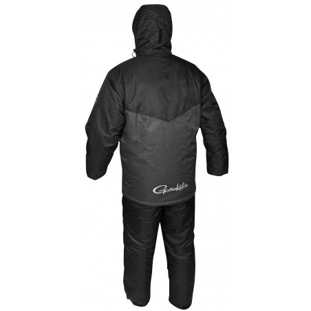 Traje G-Thermo Pro T140 Gamakatsu 