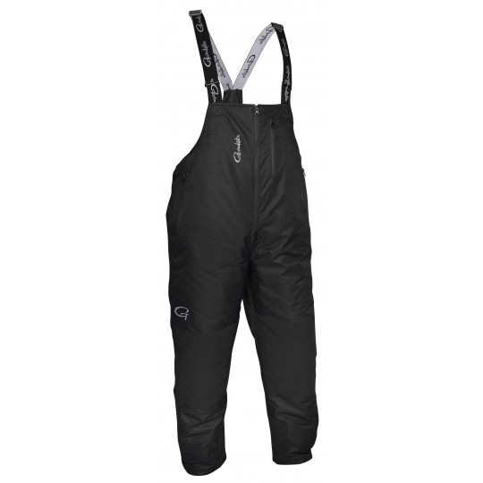 G-Thermo Pro T140 Suit Gamakatsu 