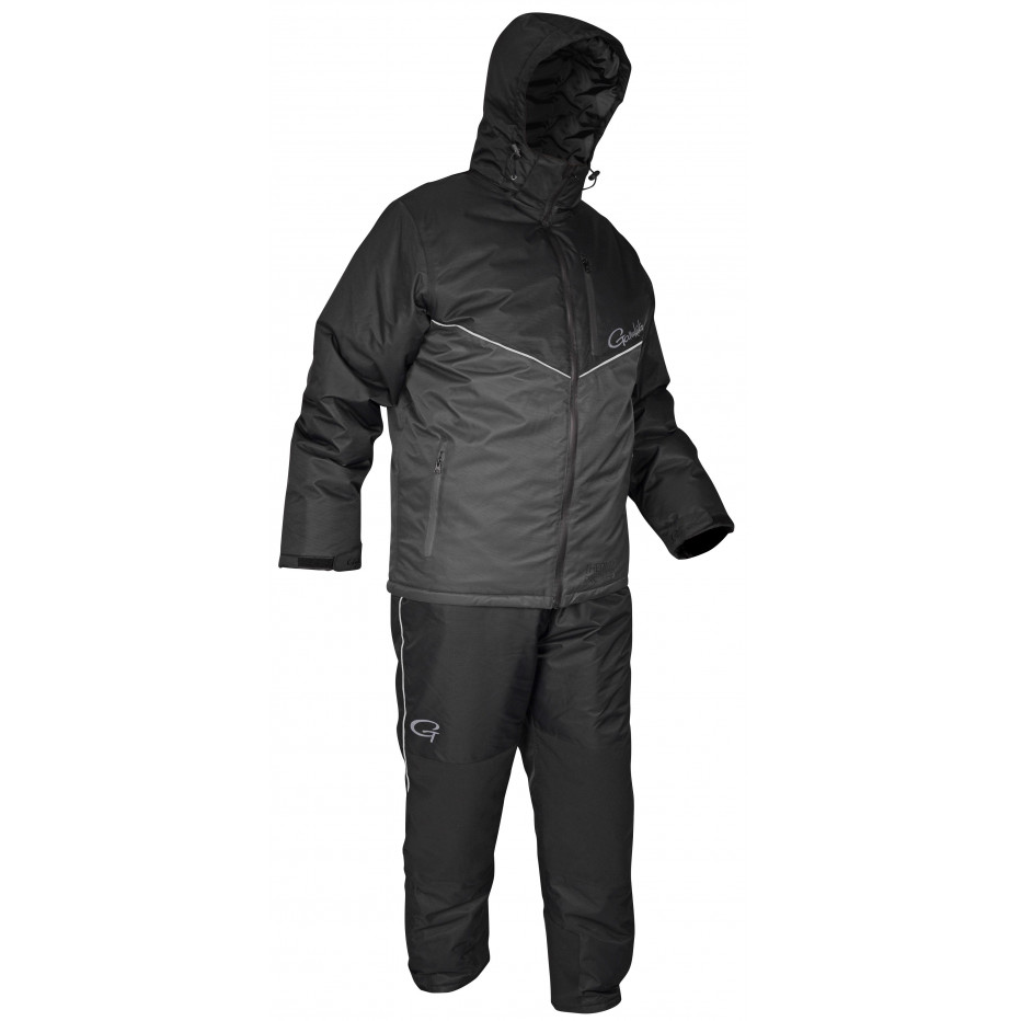 Traje G-Thermo Pro T140 Gamakatsu 