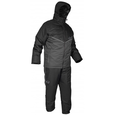 G-Thermo Pro T140 Suit Gamakatsu 