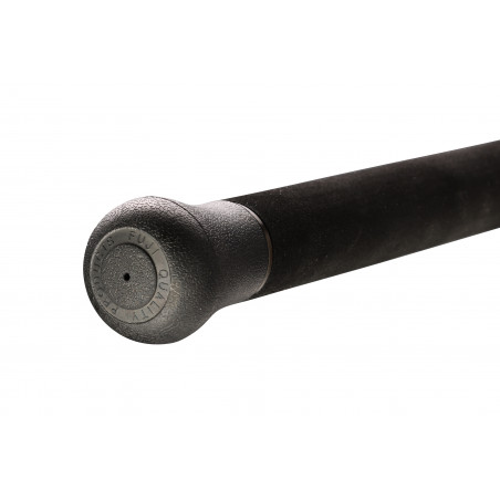 Spinning rod Illex Element Rider S 240 XH Reef Ripper