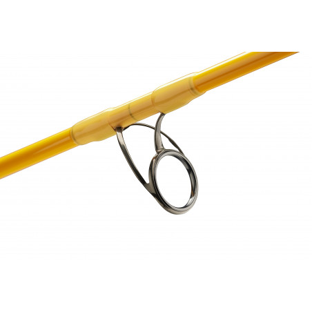 Caña de spinning Illex Element Rider S 240 XH Reef Ripper