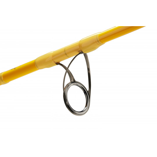 Caña de spinning Illex Element Rider S 240 XH Reef Ripper