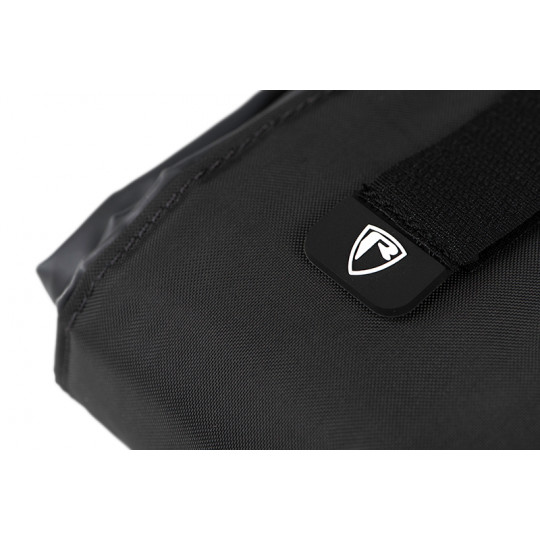 Messmatte Fox Rage Street Fighter Mat