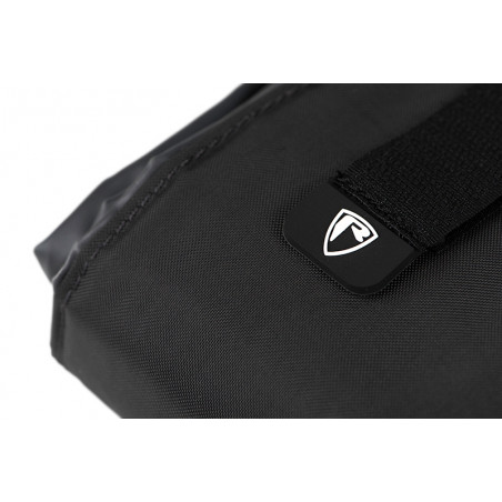 Alfombrilla de medición Fox Rage Street Fighter Mat