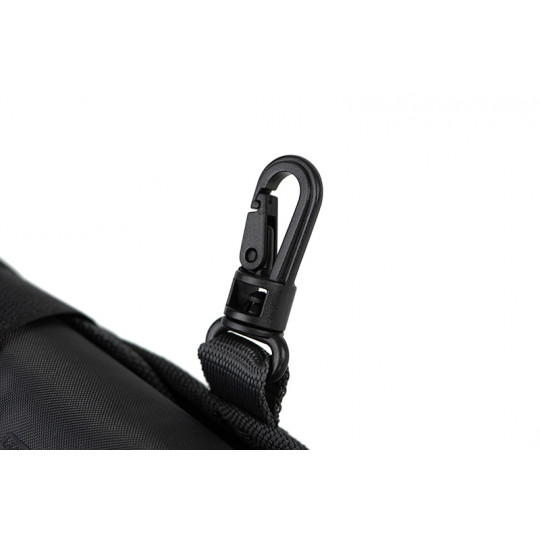 Measuring Mat Fox Rage Street Fighter Mat