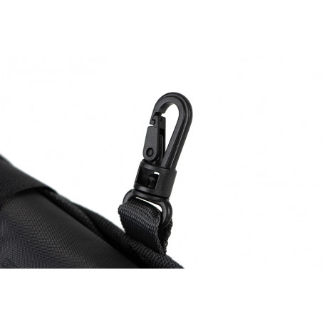 Messmatte Fox Rage Street Fighter Mat