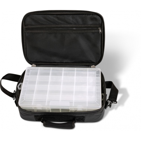 Shoulder bag Black Cat Battle Cat