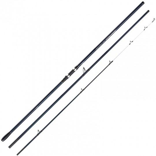 Surfcasting rod Shimano Speedmaster Surf H Hybrid