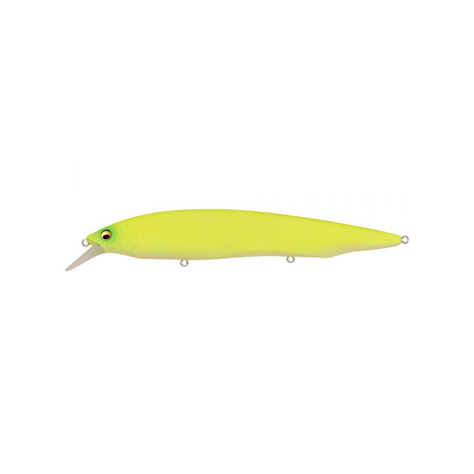 Wobbler Megabass Kanata SW 16cm