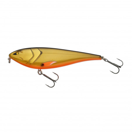 Swimmer Berkley Zilla Glider 160