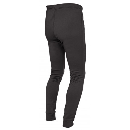 Capa interior Gamakatsu G-Thermal Base Layer 230g