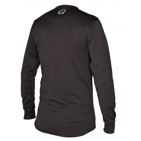 Capa interior Gamakatsu G-Thermal Base Layer 230g