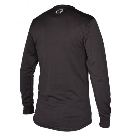Capa interior Gamakatsu G-Thermal Base Layer 230g