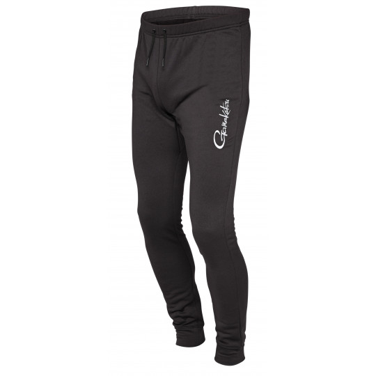 Sous Couche Gamakatsu G-Thermal Base Layer 230g