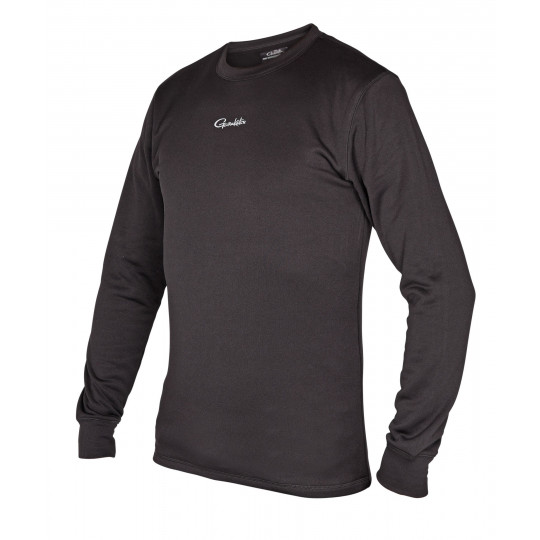 Capa interior Gamakatsu G-Thermal Base Layer 230g