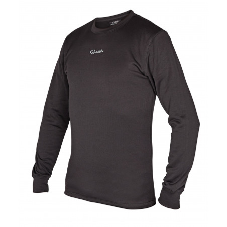 Capa interior Gamakatsu G-Thermal Base Layer 230g