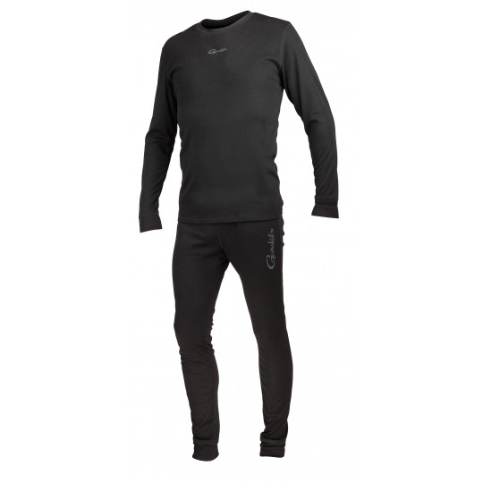 Unterschicht Gamakatsu G-Thermal Base Layer 230g