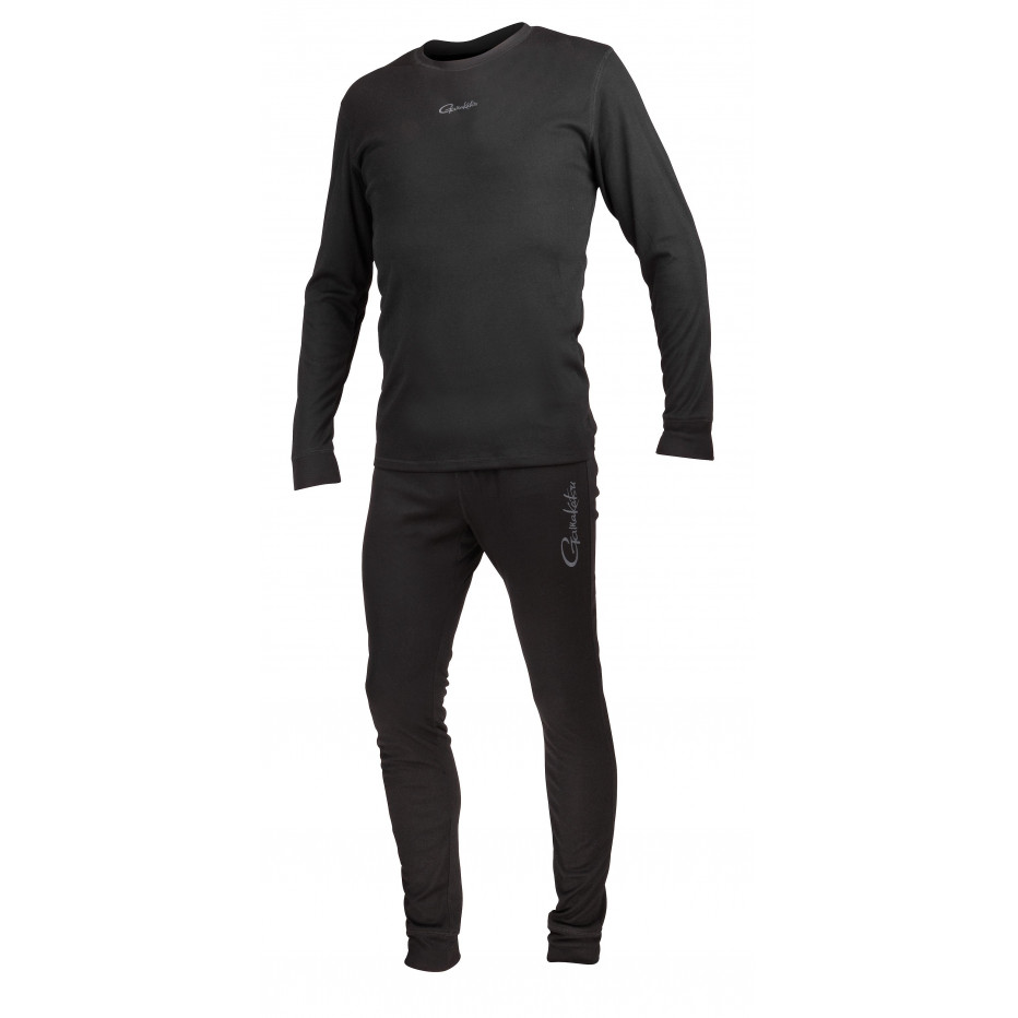 Unterschicht Gamakatsu G-Thermal Base Layer 230g