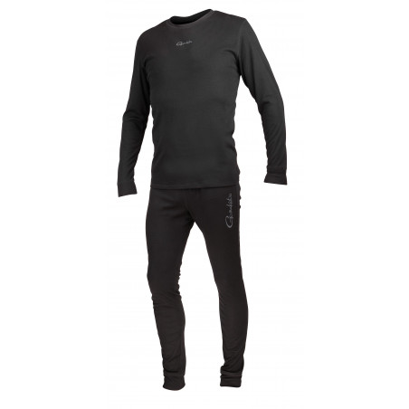 Capa interior Gamakatsu G-Thermal Base Layer 230g